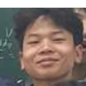 Ngô Gia Huy