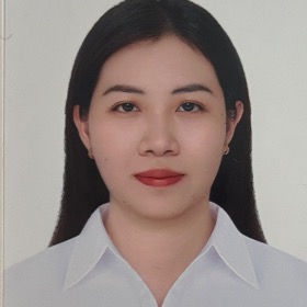 avatar_ctytest
