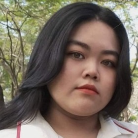 Đặng Thị Ngọc Hân