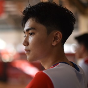 Nguyễn Minh Duy