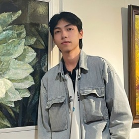 Dương Minh Thành