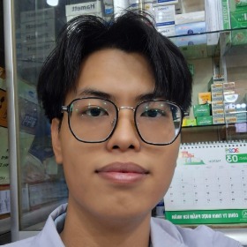 Nguyễn Hữu Phúc