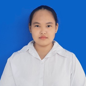 Nguyễn Thị Hồng An
