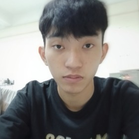 TRẦN VĂN DUY