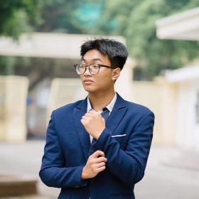 Nguyễn Lê Minh