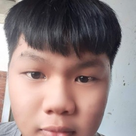 Ngô mạnh cường 11a03