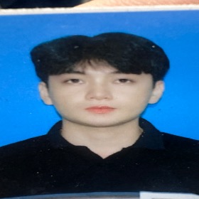 LƯƠNG VĂN ĐỨC