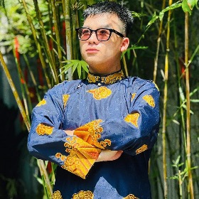 NGUYỄN THANH TIẾN