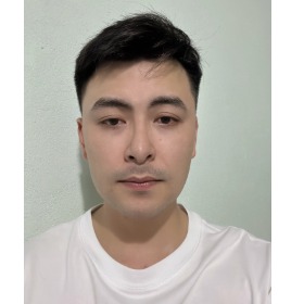 Trần đức anh  ( 陳德英 )