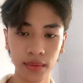 Tô Nguyễn Nhật Thành