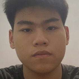 avatar_ctytest