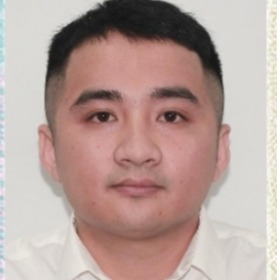 Nguyễn Xuân Khương