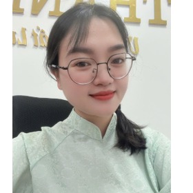 Trần thị hằng