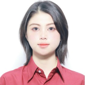 nguyễn trần mỹ huyền