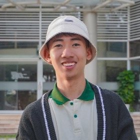 Hồ Văn Sâm