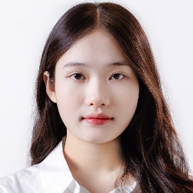 mai dương quỳnh trang