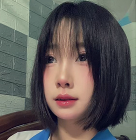 Phạm Thuỳ Linh