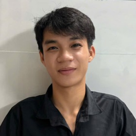 NGUYỄN VĂN THÀNH