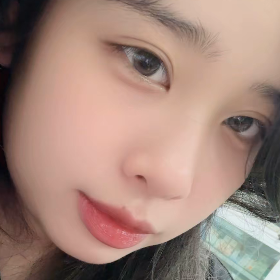 Nguyễn Thu Hiền