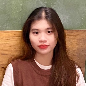 HUỲNH THỊ YẾN VY