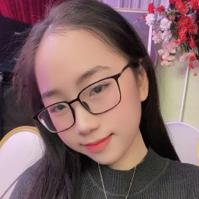Nguyễn Thị Hiền
