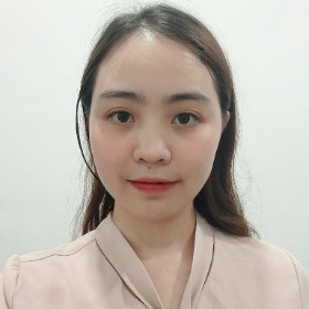 NGUYỄN THỊ PHƯỢNG