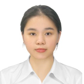 Mai bảo Trân