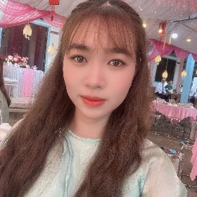 Lê Phan Minh Thuỳ