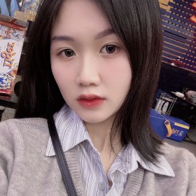 Nguyễn Cao Hồng My