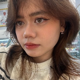 Đặng Thị Thuý Thương