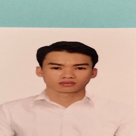 NGUYỄN MINH MẪN