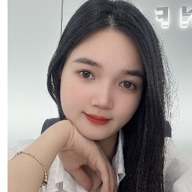 Phạm Thị Nhung