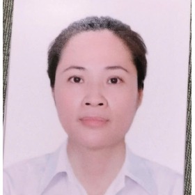 ĐÀO VÂN SƠN
