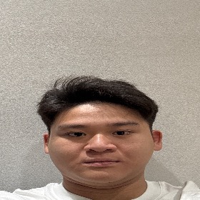 Nguyễn Tuấn Kiệt