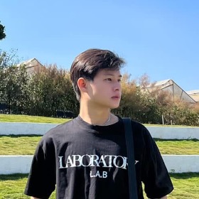 lê lâm gia minh