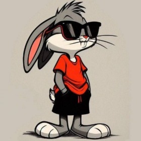 avatar_ctytest
