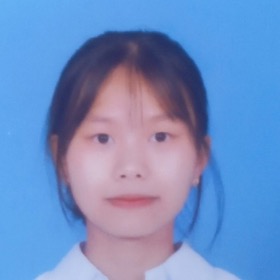 Hoàng Thị Hồng Thuỷ