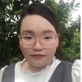 DƯƠNG NGỌC TRÚC