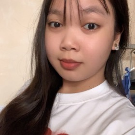 Lý Thị Thu Hà