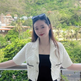 Phan thị diễm hương