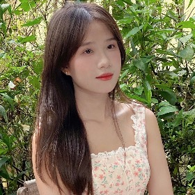 Mai Thị Kim Tuyết