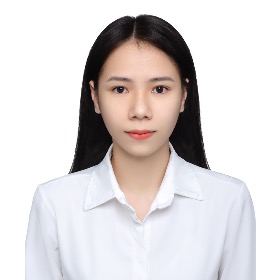Lâm Thị Linh