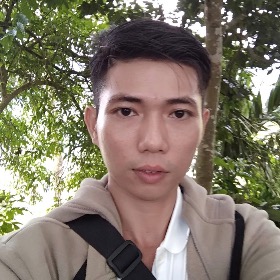 Lý Hoàng Quân