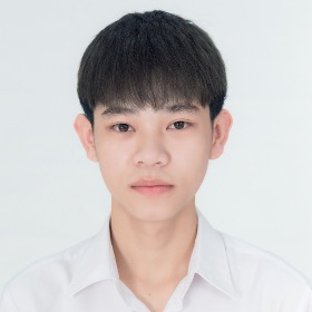 Nguyễn Anh Vũ