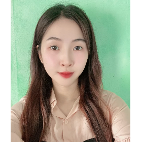 Trương Hồng Thơ