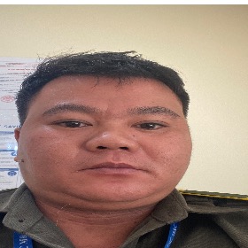 Lê Trung Hiếu