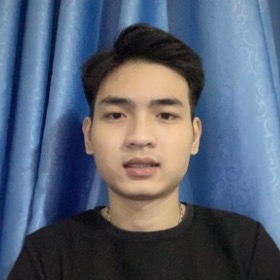 Cao văn thuận