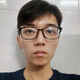 Nghê Nhân Đức
