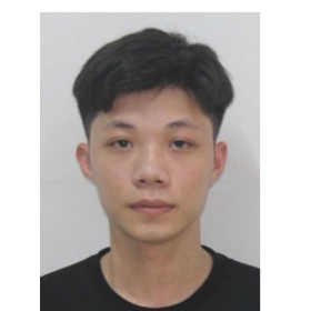 Lê Công Thuấn
