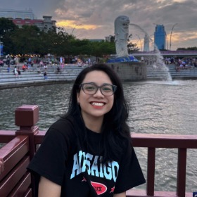 Nguyễn Việt Phương Linh